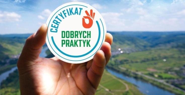 Easy Rent- Lublin Chopina Citycentre Free Parking 24H Check-In Екстер'єр фото